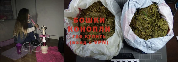 твердый Аркадак