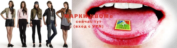 твердый Аркадак
